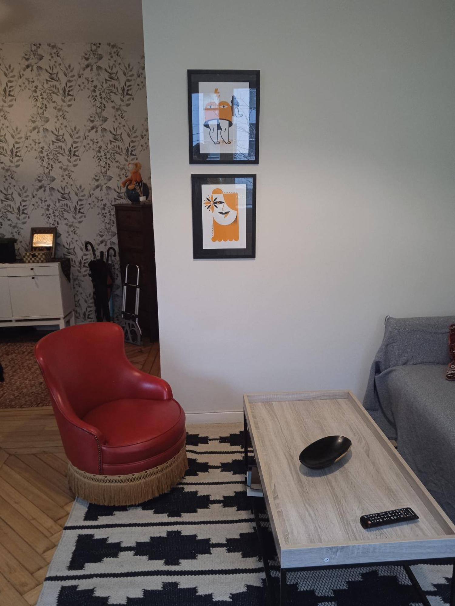 Apartamento Guggenheim Centrico Y Confortable Bilbao Exteriér fotografie