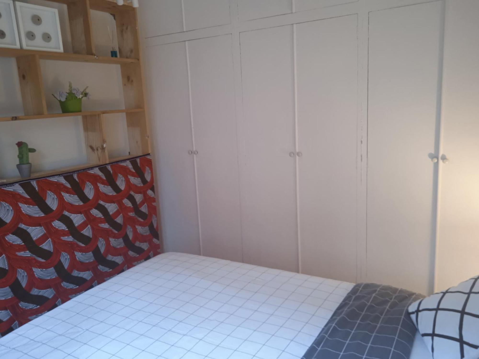 Apartamento Guggenheim Centrico Y Confortable Bilbao Exteriér fotografie