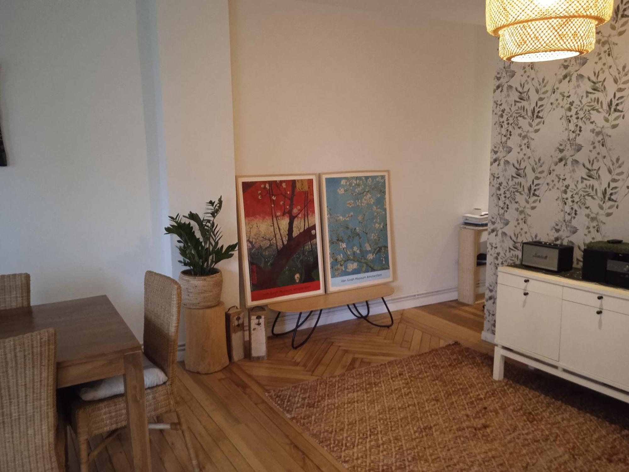 Apartamento Guggenheim Centrico Y Confortable Bilbao Exteriér fotografie